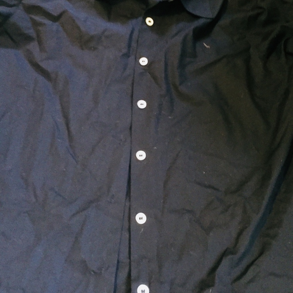 Long sleeve shirt⭐️